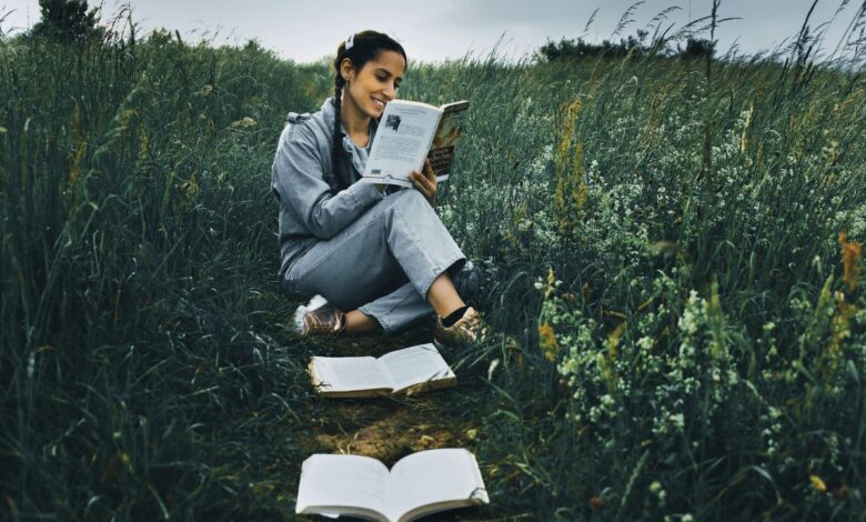 BBS Ceskozdrave 780x470 1 | Napsali o nás