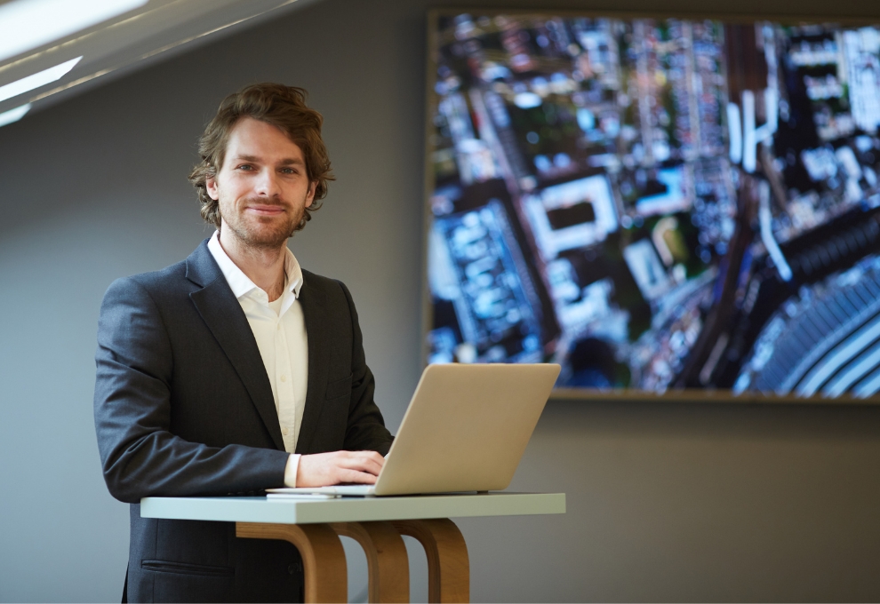 BBS foto PR clanky 1 | Napsali o nás