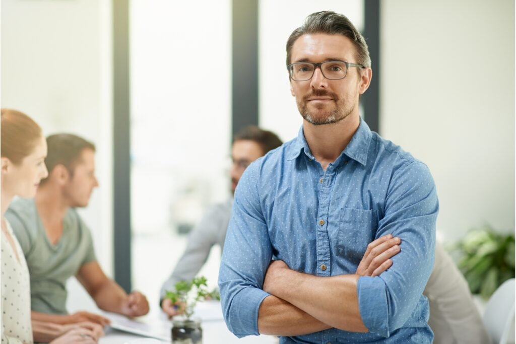 BBS manazeri | Napsali o nás