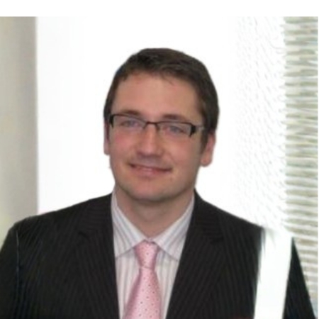 Bajza | Reference našich absolventů