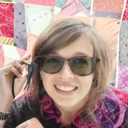 Britschool Frantova | Reference našich absolventů