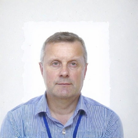 Britschool Habarta | Reference našich absolventů