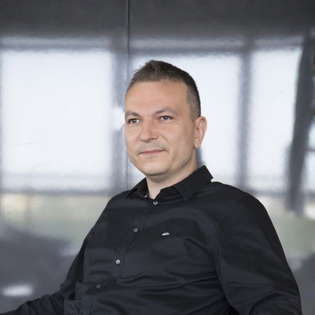 Britschool Hudec | Reference našich absolventů