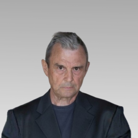 Britschool Kmet | Reference našich absolventů