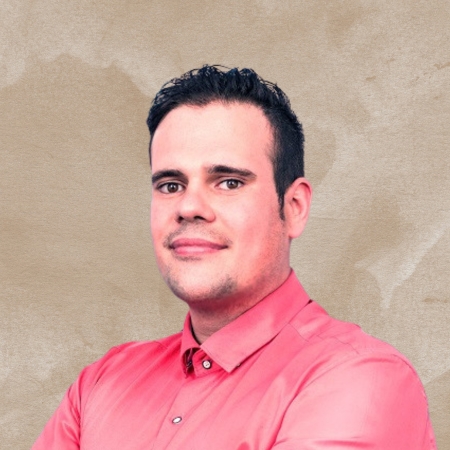 Britschool Lackovic | Reference našich absolventů