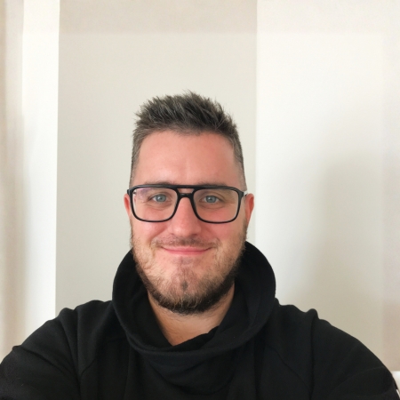 Britschool Marcinov | Reference našich absolventů