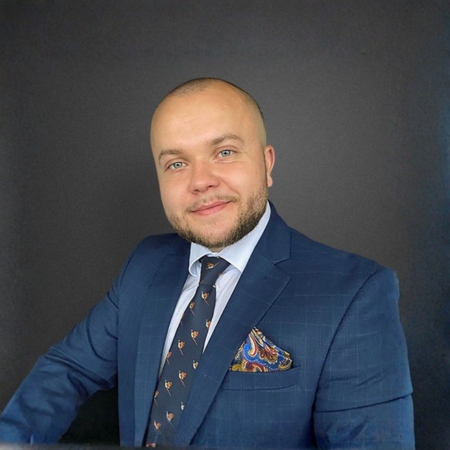 Britschool Matejicka | Reference našich absolventů