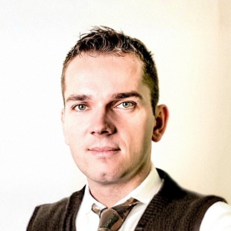 Britschool | Reference našich absolventů