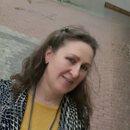 Britschool Pakovicova | Reference našich absolventů