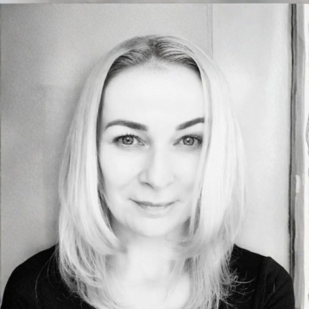 Britschool Peluchova | Reference našich absolventů