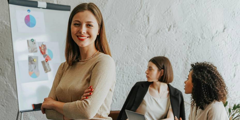 Britschool | Napsali o nás