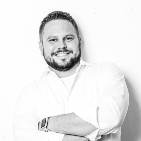 Britschool Puskac | Reference našich absolventů