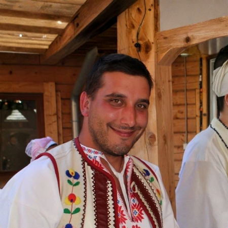 Britschool Razga | Reference našich absolventů