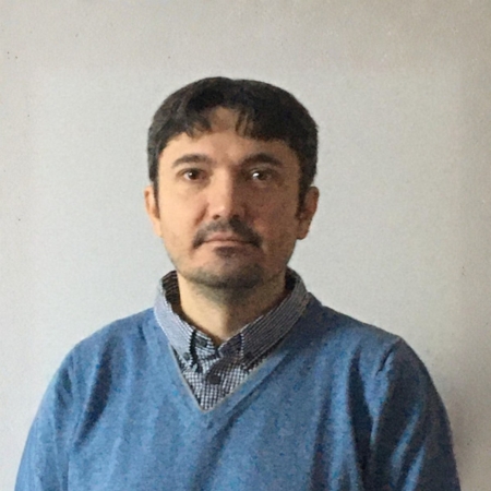 Britschool Richter | Reference našich absolventů