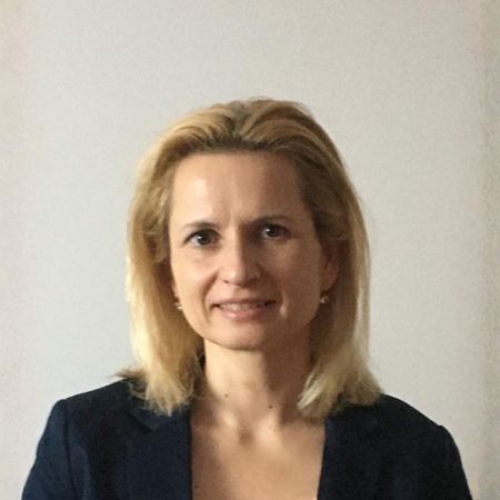 Britschool Richterova | Reference našich absolventů