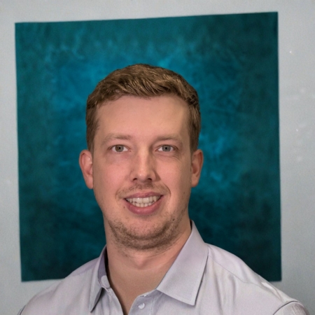 Britschool Sadilek | Reference našich absolventů