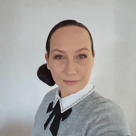 Britschool Sykorova | Reference našich absolventů