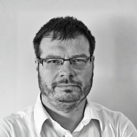 Britschool Vasina | Reference našich absolventů