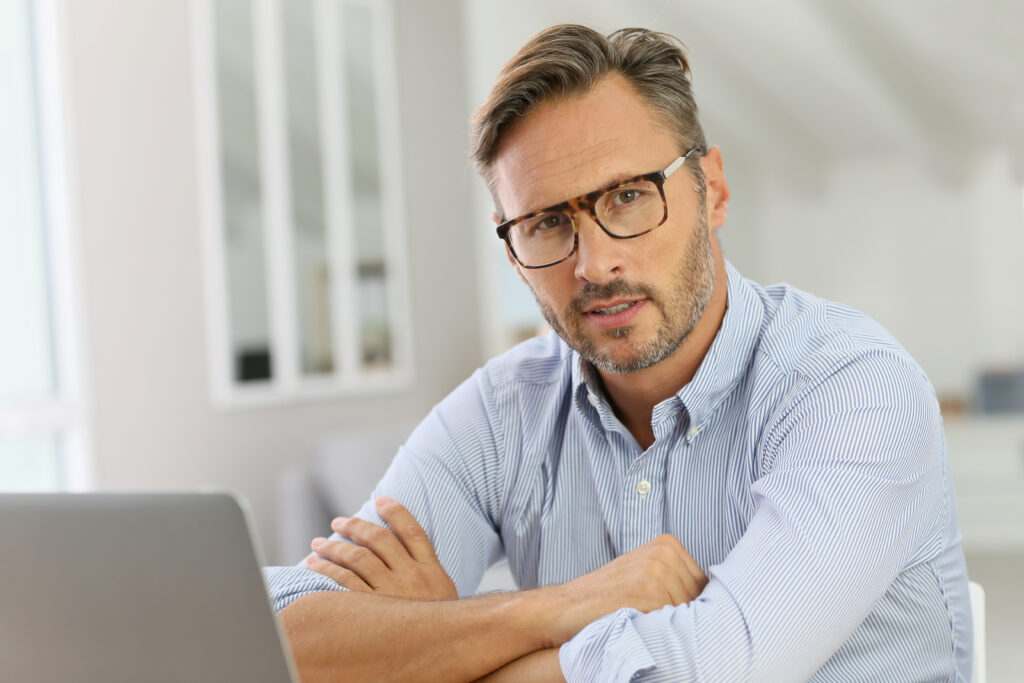 CBS livemag | Napsali o nás