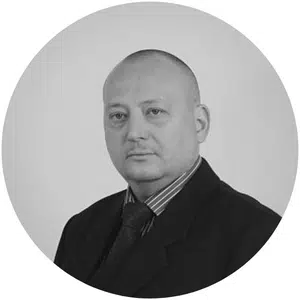 Cisar web cbs | Reference našich absolventů