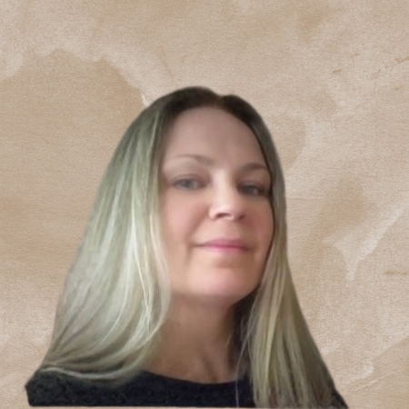 Kentosova | Reference našich absolventů