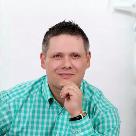 Klausner BBS | Reference našich absolventů