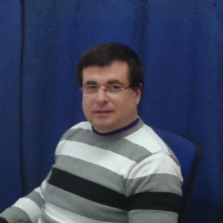 Kolibecky | Reference našich absolventů