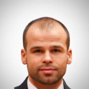 Ladecky web2 300x300 1 | Reference našich absolventů