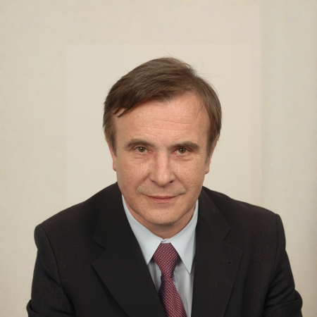 Mesrsmid | Reference našich absolventů