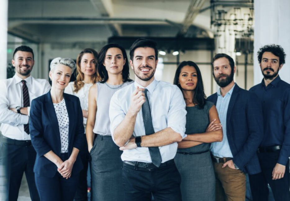 Opera Snimek 2024 10 06 145117 euromag.sk | Napsali o nás