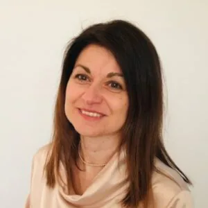 Rablova BBS 300x300 1 | Reference našich absolventů