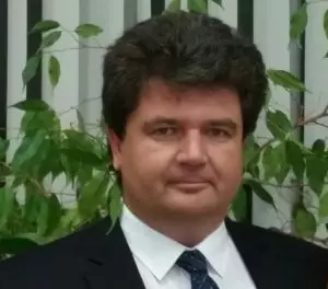 Ro 300x264 1 | Reference našich absolventů