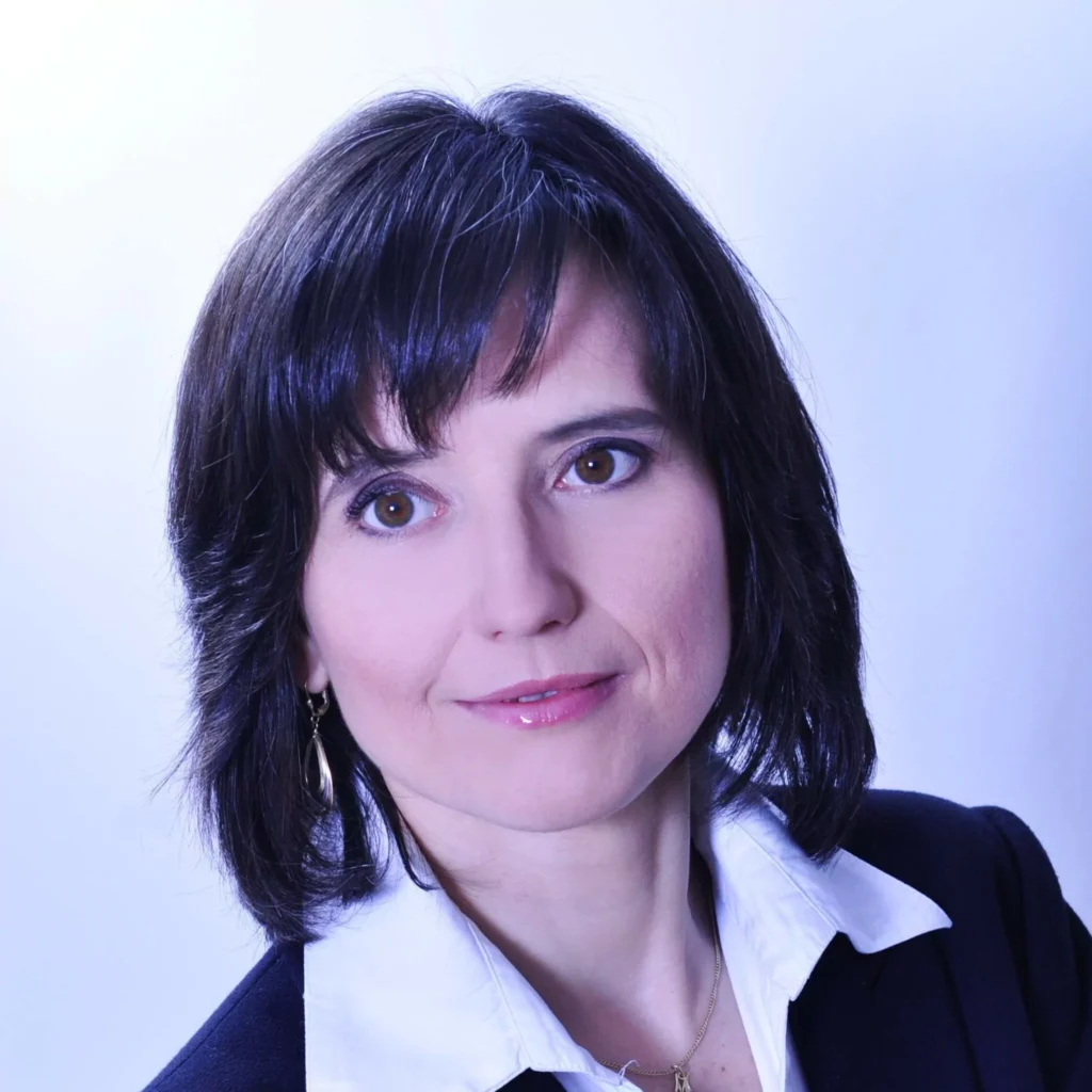 Romankova ctverec 1 2048x2048 1 | Reference našich absolventů