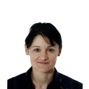 Tomanova Britschool | Reference našich absolventů