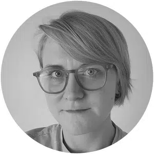 Truksova web | Reference našich absolventů