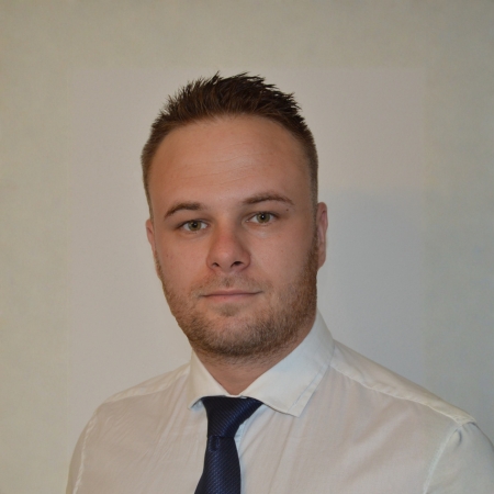 Tyrlik | Reference našich absolventů