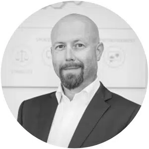 Vanerka web cbs | Reference našich absolventů