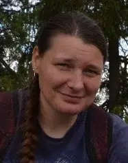 Vera Fialova | Reference našich absolventů