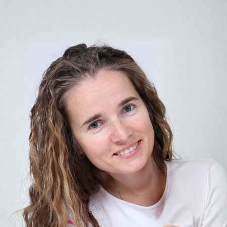 Volakova | Reference našich absolventů