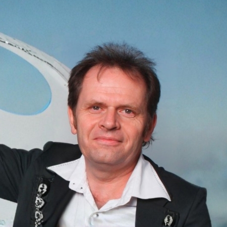 Vykyda | Reference našich absolventů