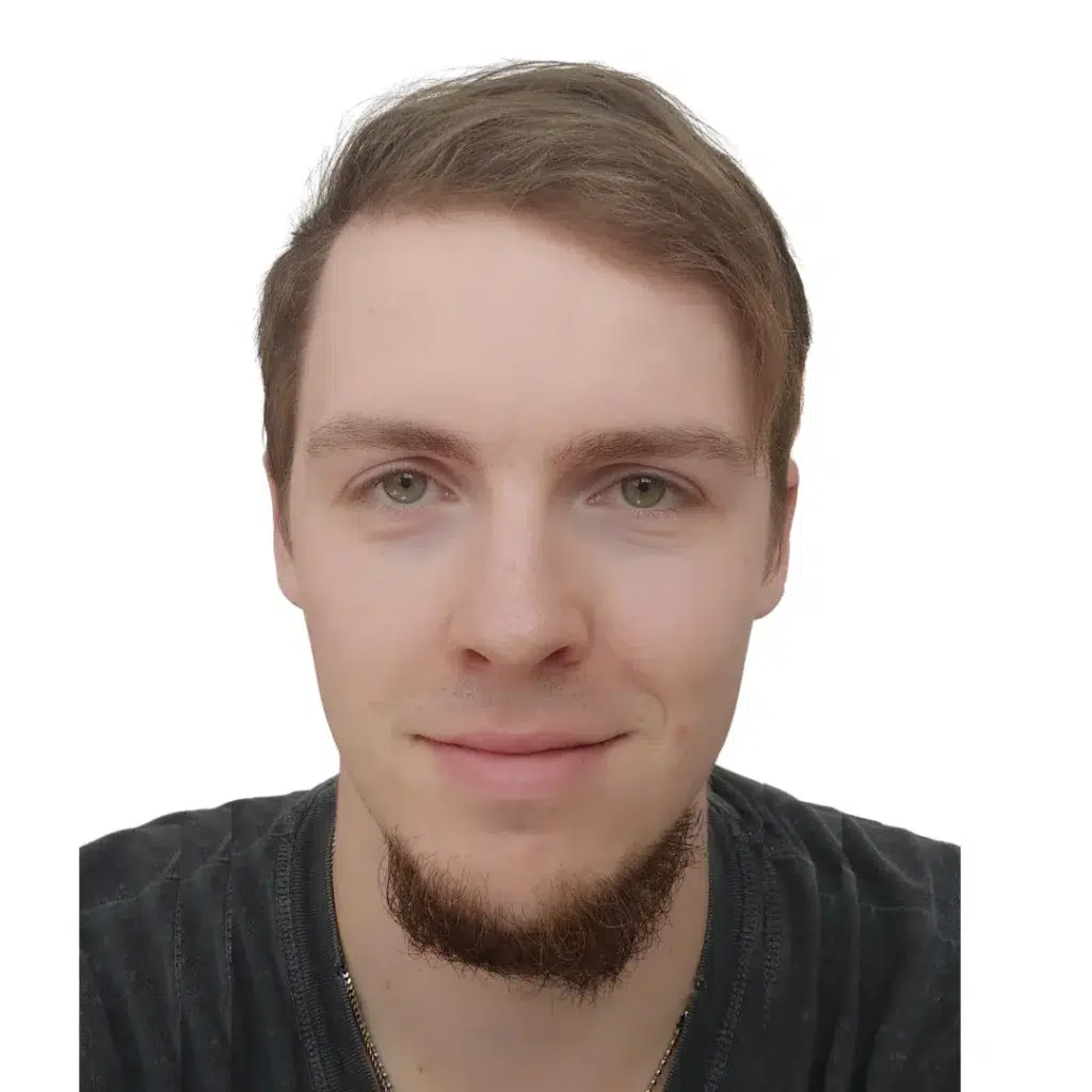 Zemanek web2 | Reference našich absolventů