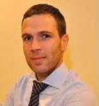 foto 1 | Reference našich absolventů