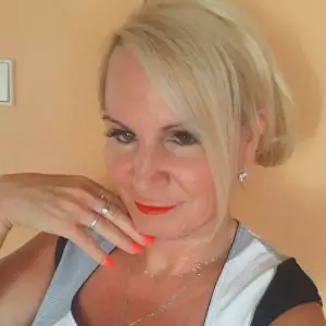 foto 13 300x300 1 | Reference našich absolventů