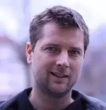 foto 7 | Reference našich absolventů