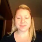 foto 8 | Reference našich absolventů