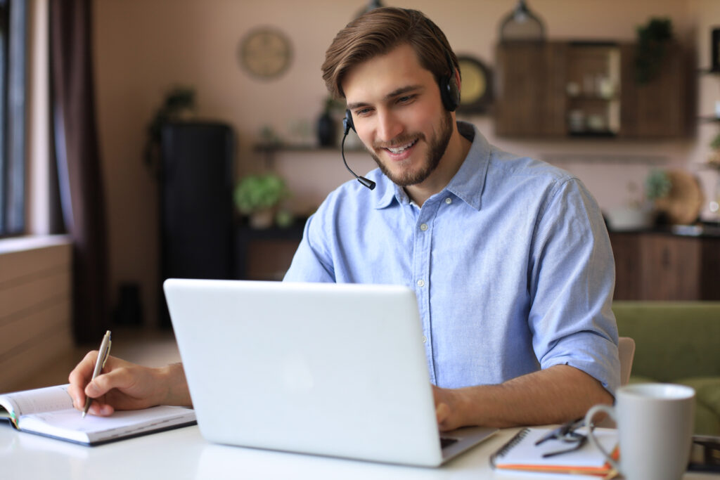 iStock 1226764557 | Napsali o nás