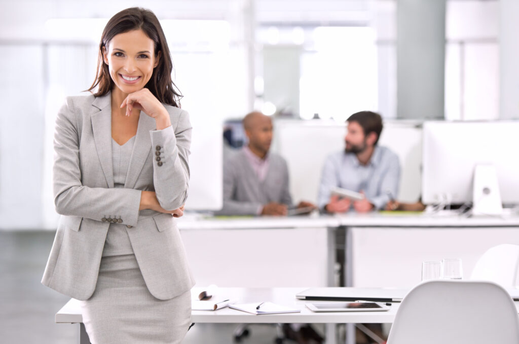 iStock 484222027 | Napsali o nás