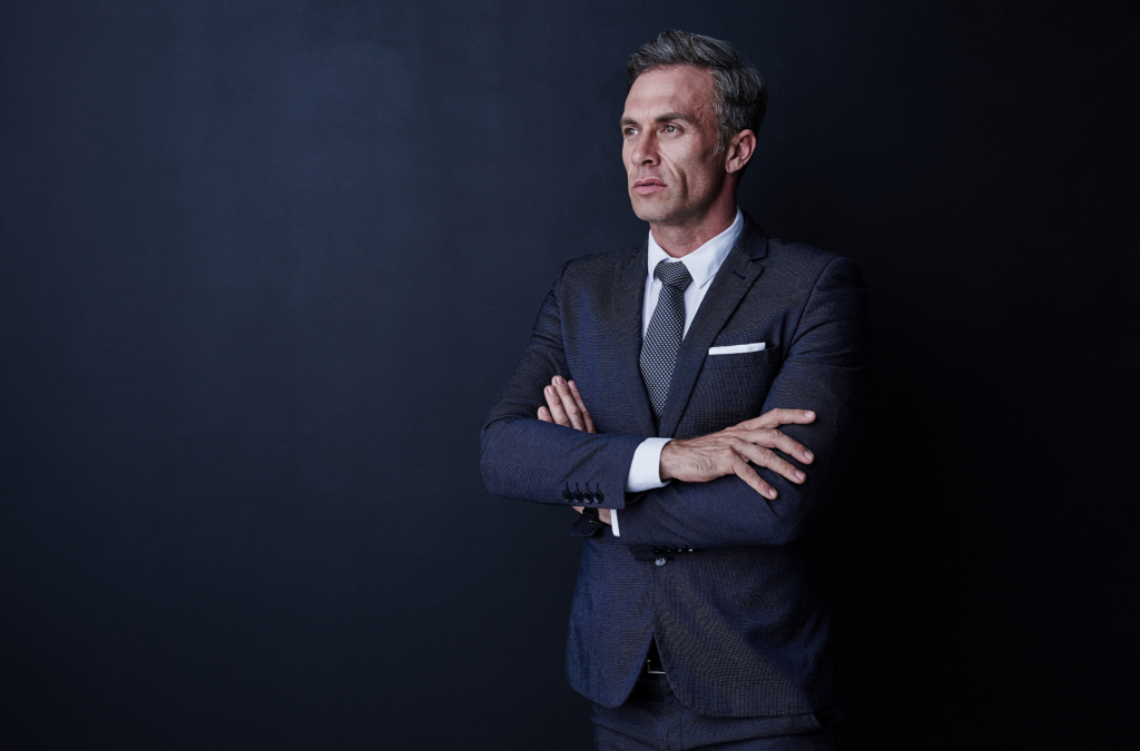 iStock 675956102 1920 1024x675 1 | Napsali o nás