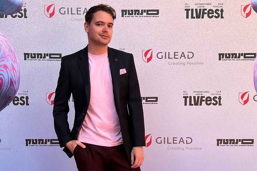 jakub krejca 900x600 denik pr | Napsali o nás