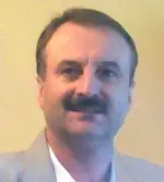 jando ludovit small | Reference našich absolventů